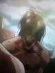 Eren titan aot 