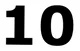 Ten