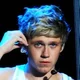 Niall Horan