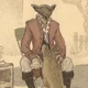 John Hancock