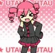 Teto