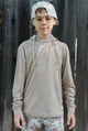 Noah