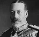George V