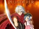 Plunderer RPG