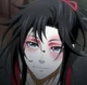 Wei wuxian 