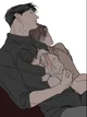 Parents 