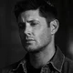 DEAN WINCHESTER