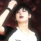 Kim Sunoo 