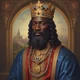French Monarchy RPG