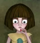 Fran Bow Dagenhart