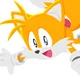 Tails - Classic