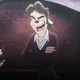 Bradley Uppercrust