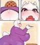 Toriel 
