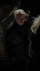 Draco malfoy
