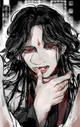 Luo Binghe