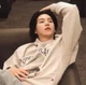 Min Yoongi