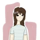 Della