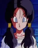 Dollified Videl