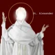 Saint Alexander
