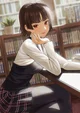 Makoto Niijima