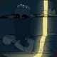 Siren Sun and moon