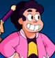 Steven Universe 