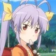 Renge Miyauchi