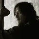 Daryl dixon