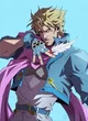 Caesar Zeppeli