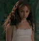 Daphne  de bassep