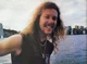 James  Hetfield