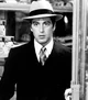 Michael Corleone