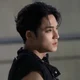 Mingyu