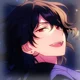 Rei Sakuma