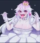 Booette