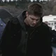 Dean Winchester 