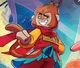 07- Sun Wukong
