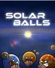 Solar balls