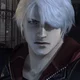 Nero Sparda 