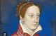 Mary Queen of Scots