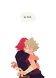 Kiribaku