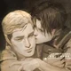 Erwin and Levi