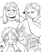 Fatgum