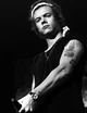 Harry Styles