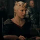 Rhaenyra Targaryen