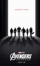 Avengers