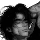Ruthless husband bl