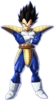 Vegeta 