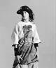 Tom Kaulitz 