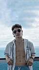 Jaden walton 